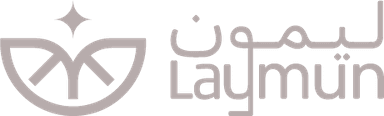 Laymun