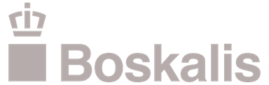 Boskalis