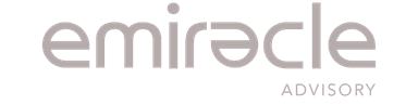 Emiracle Advisory