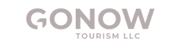 GoNow Tourism