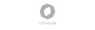 Oxagon