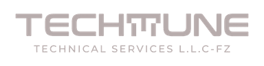 TechTune