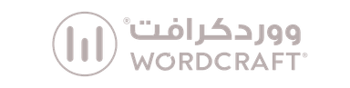 Wordcraft
