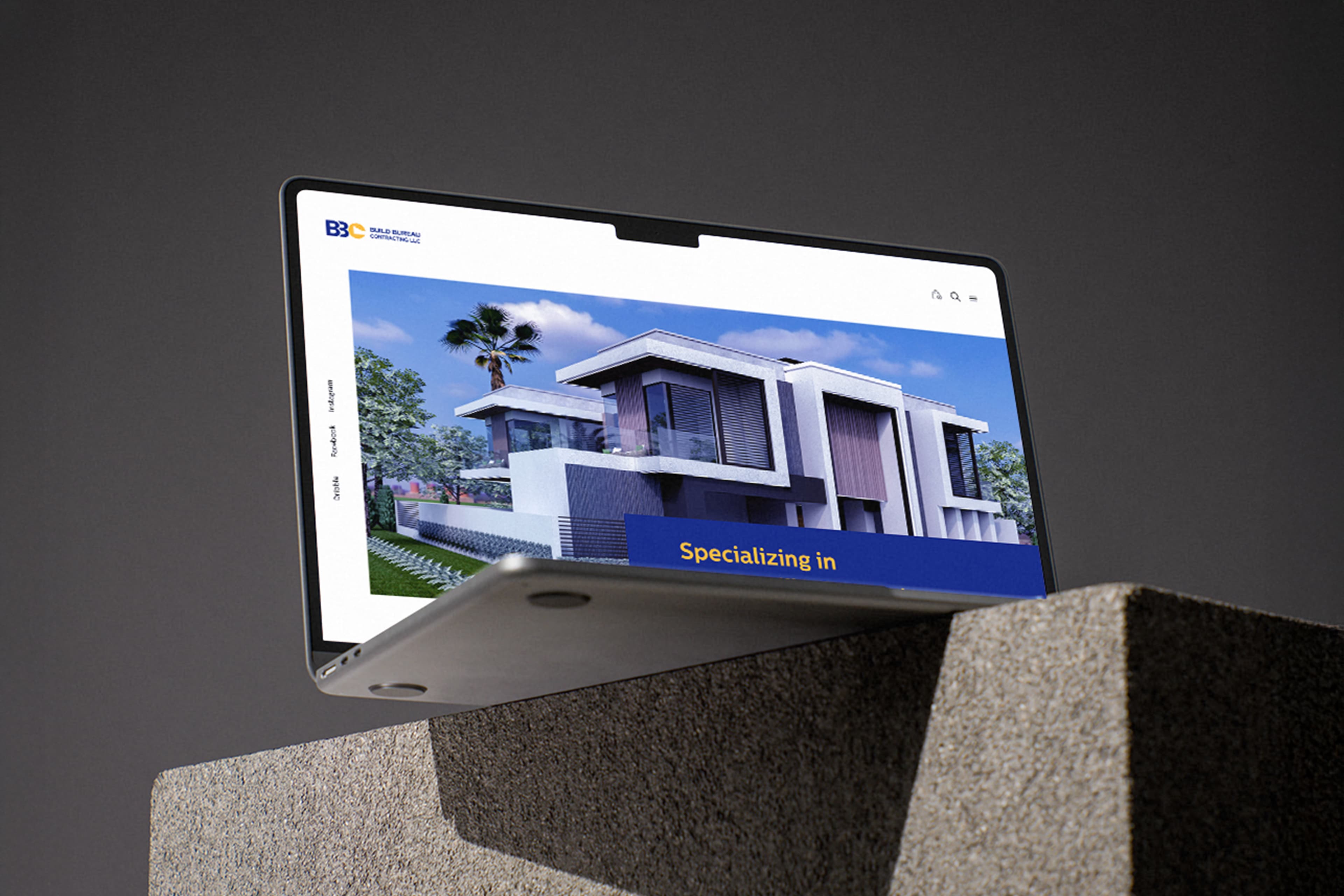 Web Design
